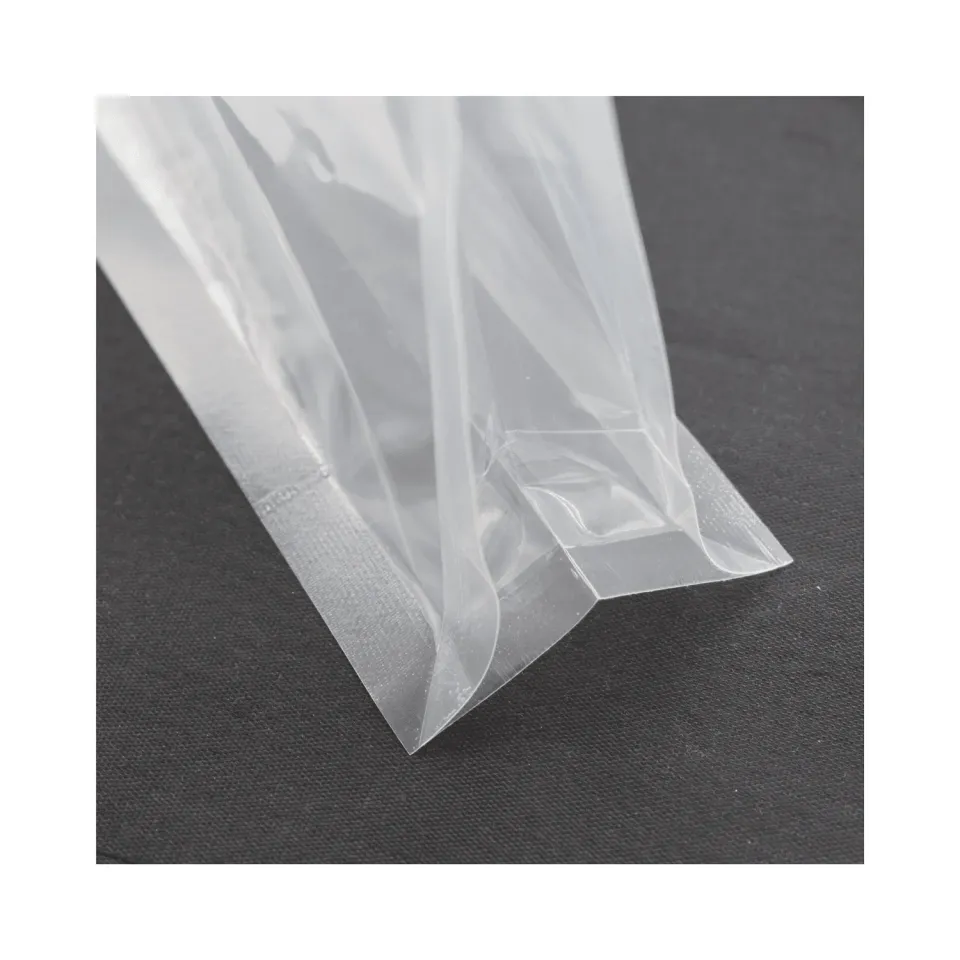Steba sachets sous vide 30 x 25 cm lot de 50