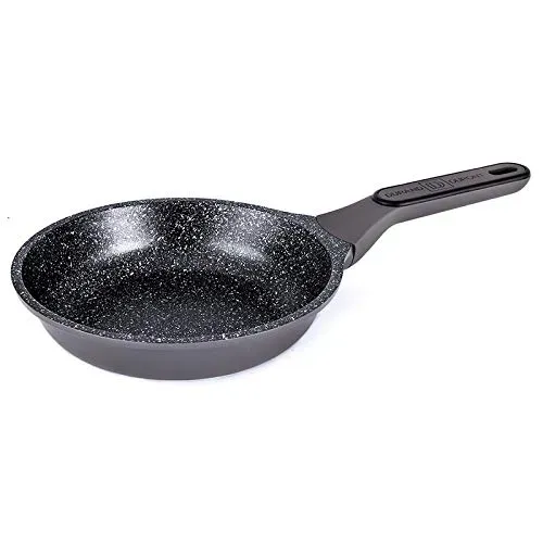 Kitchencook poêle 28 cm fonte alu antiadhésive 2,88 L