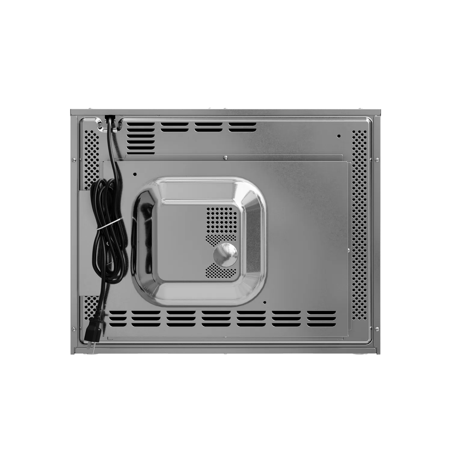 Thor Four Micro-Ondes Encastrable 24" Reconditionné