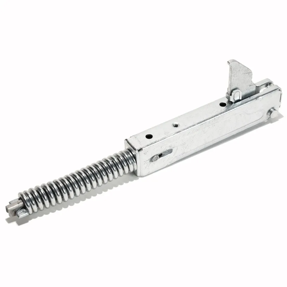 Thor 30" charnière porte droite four grande cavité