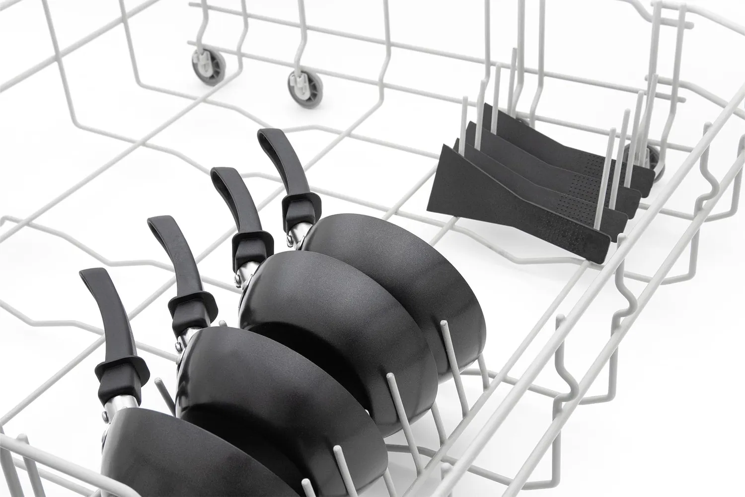 Fritel GWP 2560 appareil raclette 8 personnes sans PFAS