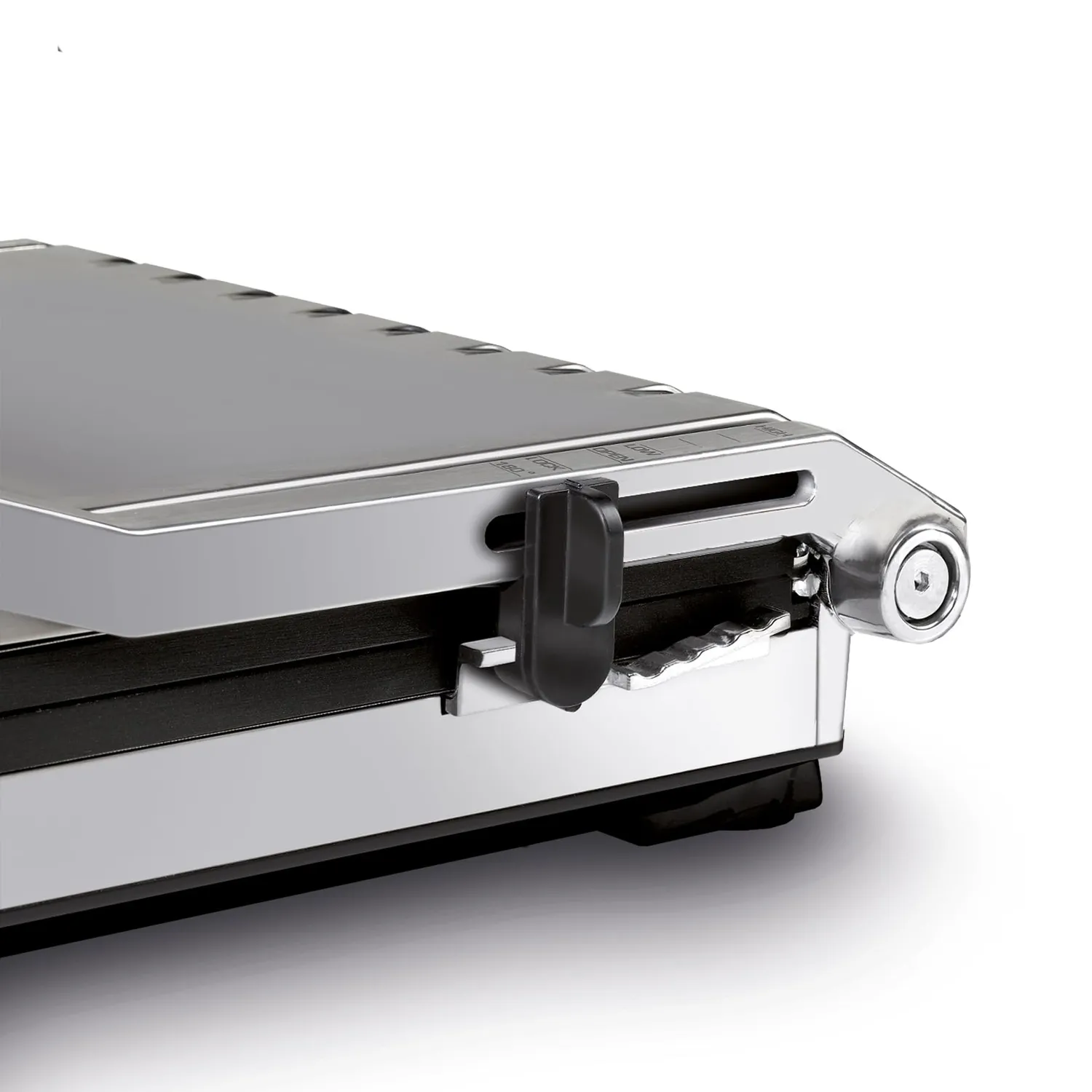 Fritel GR 2275 grill panini BBQ 29x26 cm 2000 W