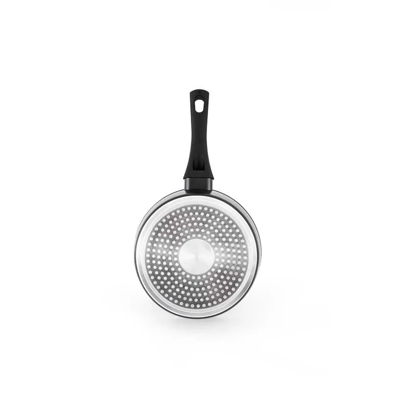 Kitchencook TFI Bohème Casserole Aluminium Forgé 20 cm