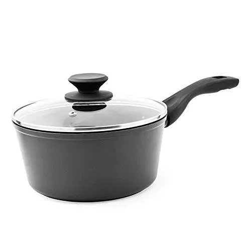KITCHENCOOK Noa CAS20 Casserole 20 cm Induction 2,5 L