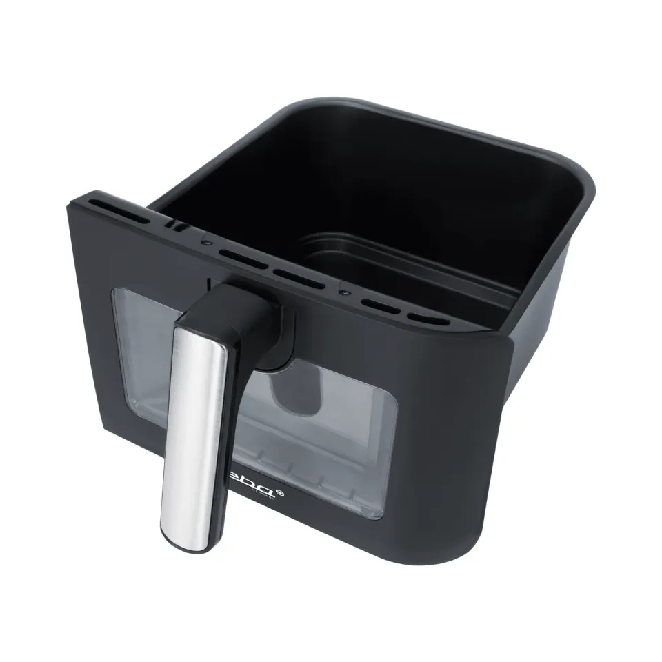 Steba HF 9500 DUO friteuse pièce détachée silicone