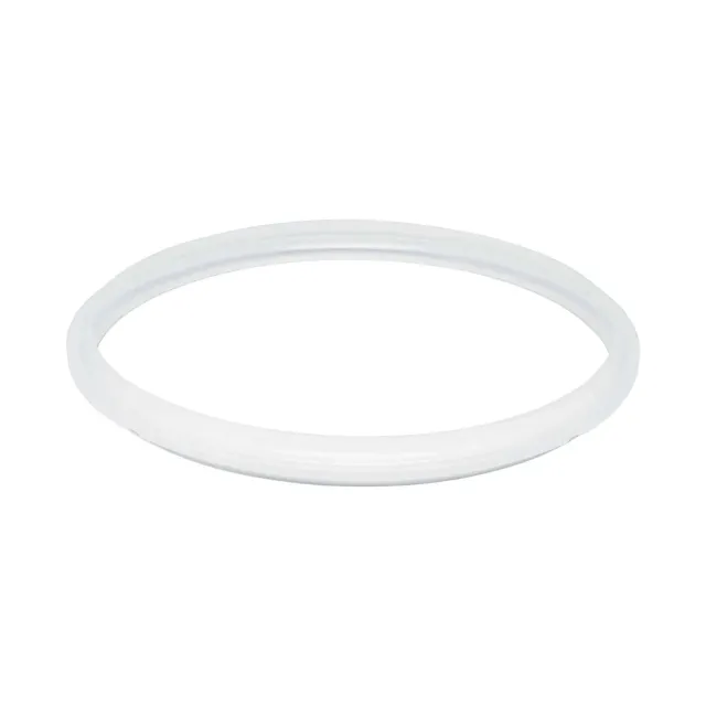 Steba joint autocuiseur DD1 Eco DD3 Smart couvercle