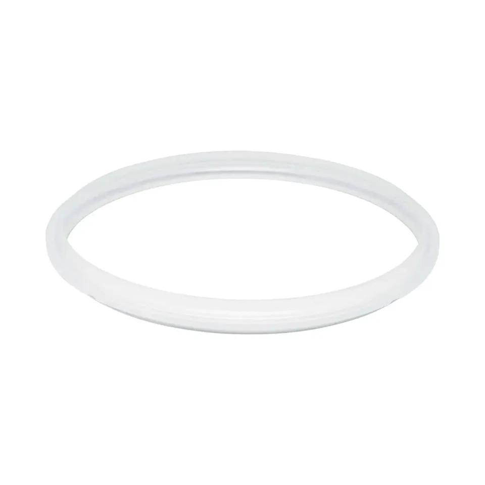 Steba joint autocuiseur DD1 Eco DD3 Smart couvercle