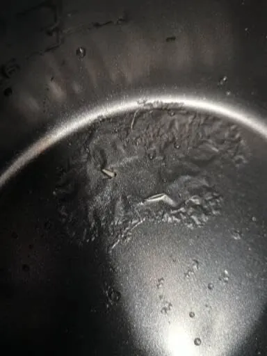 H.Koenig Oryza8 cuiseur à riz 1,8L maintien au chaud