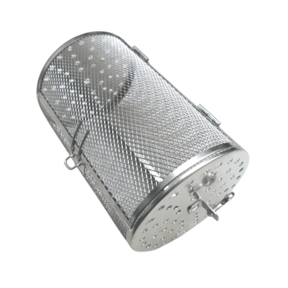 Steba panier rotatif mini-four tournebroche frites croustillant