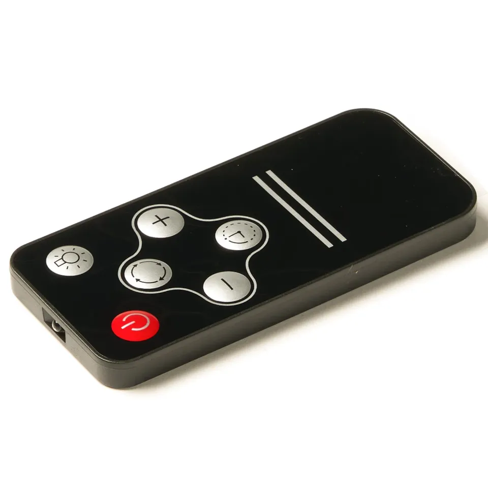 Thor HRH3007 HRH3607 télécommande hotte PT.16
