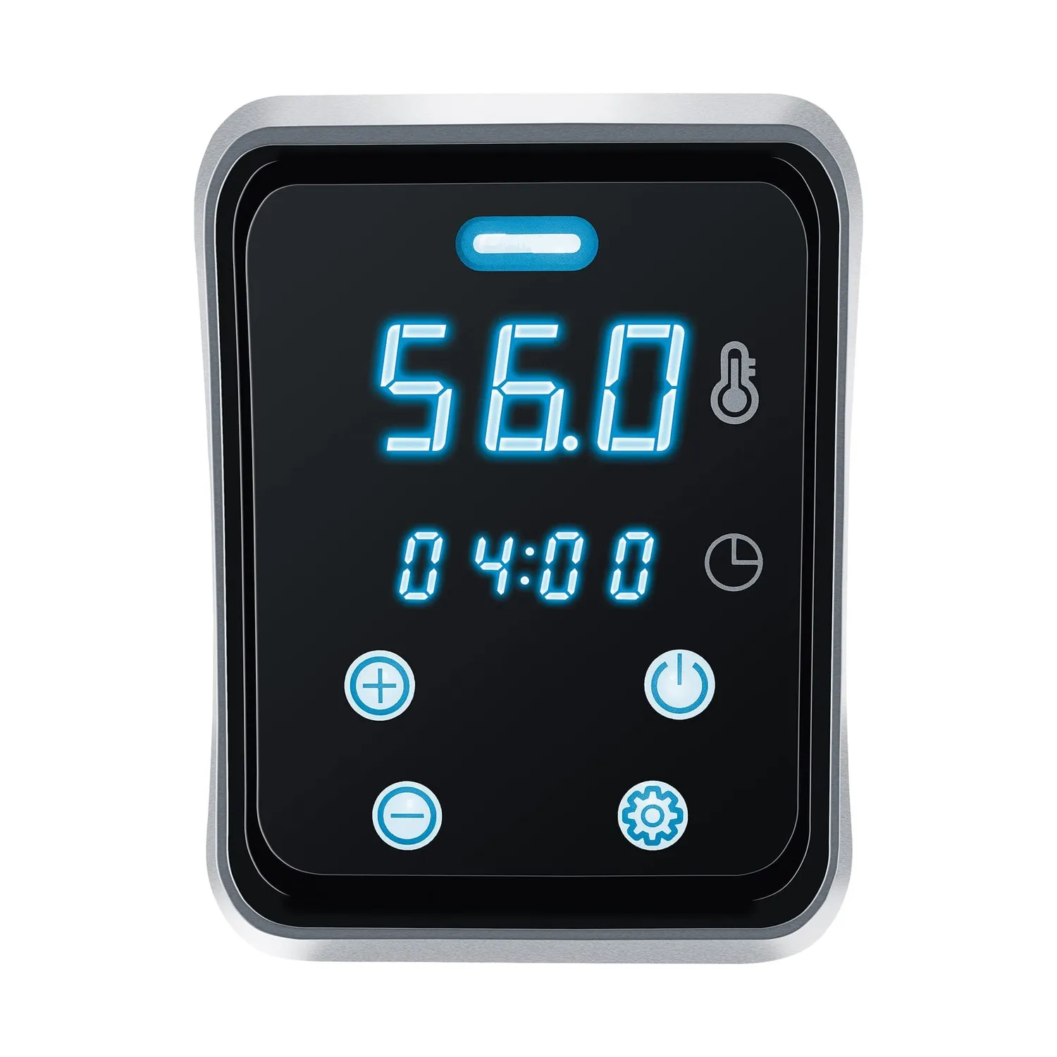 Steba SV 75 thermoplongeur sous-vide 12 L/min