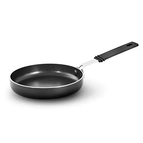 KITCHENCOOK CP14 mini crêpière 14 cm induction