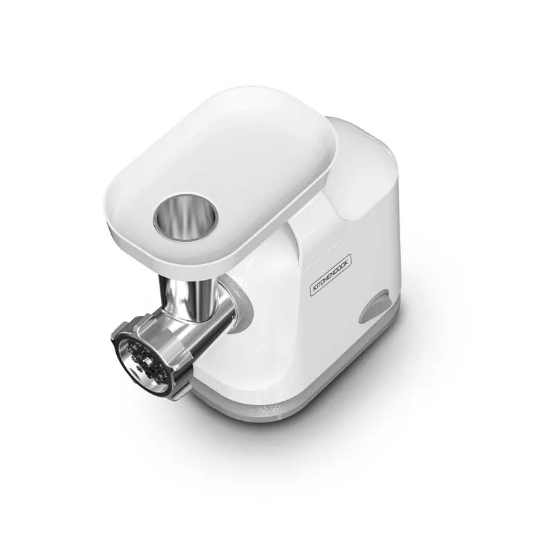 Kitchencook MG1000 hachoir à viande électrique 1000 W