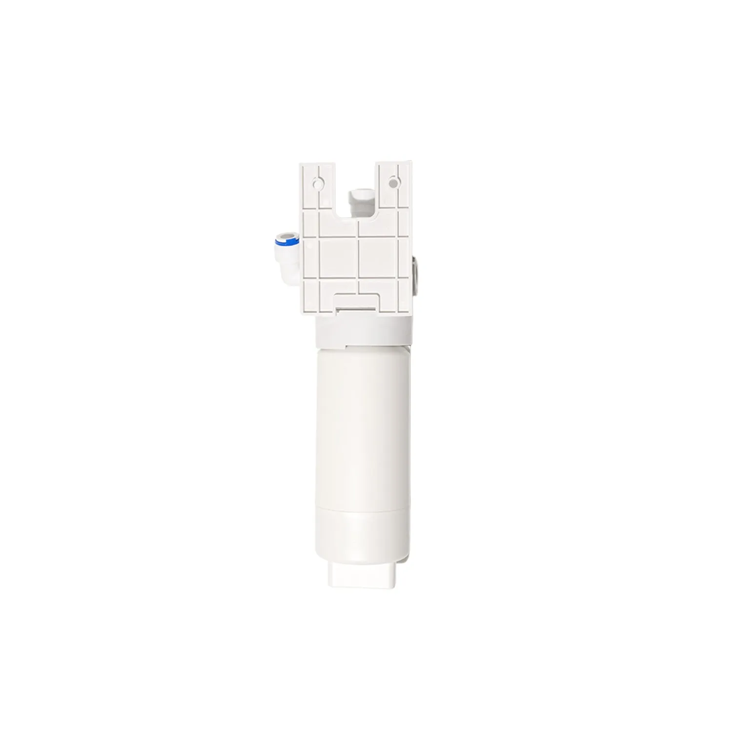 Thor XRF Series filtre à eau réfrigérateur 200 gallons