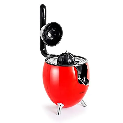 Kitchencook Presspod presse-agrumes 550 ml 200 W