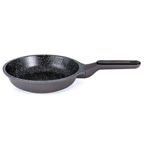 Kitchencook poêle 28 cm fonte alu antiadhésive 2,88 L