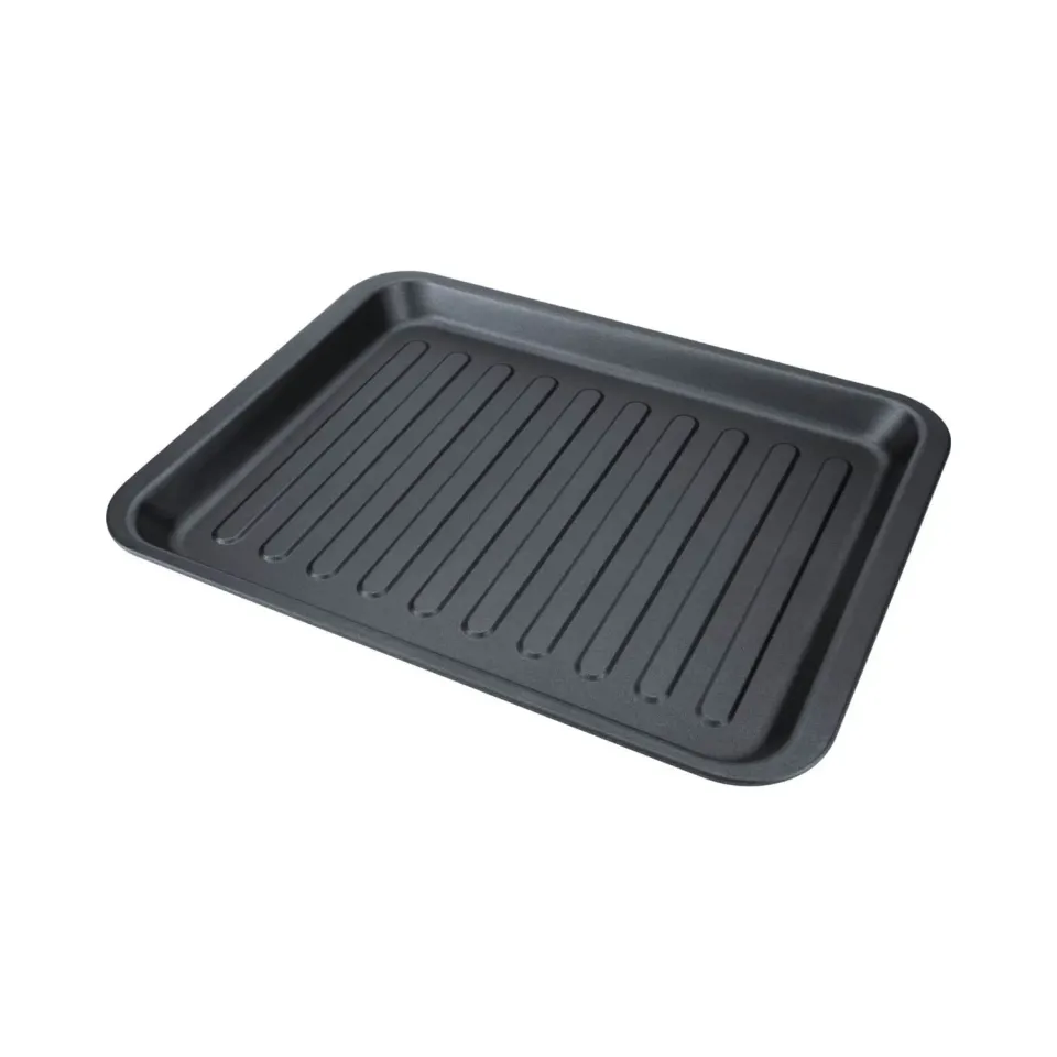 Steba plaque de four de rechange adaptable