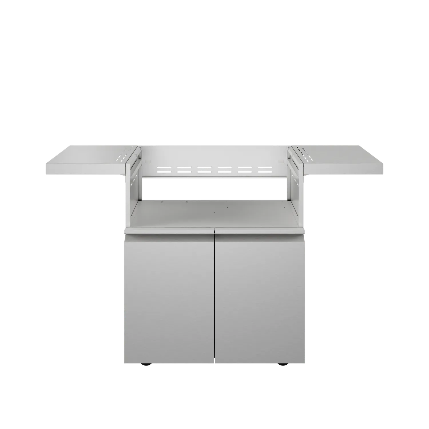 Thor Gordon Ramsay chariot grill 32 pouces inox