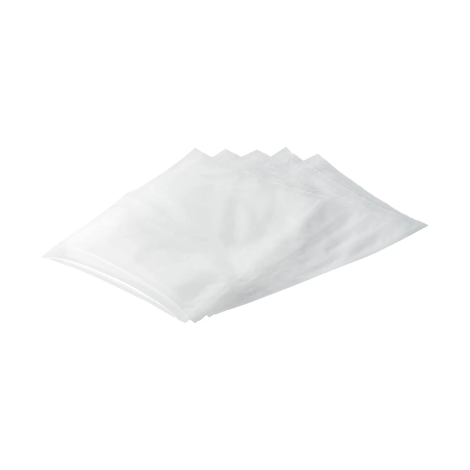 Steba sachets sous vide 28x40 cm x50