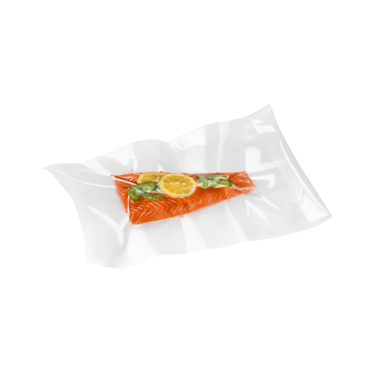 Steba sachets sous vide 28x40 cm x50