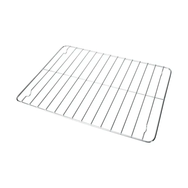 Steba DG 30 DG 40 grille four vapeur pièce détachée