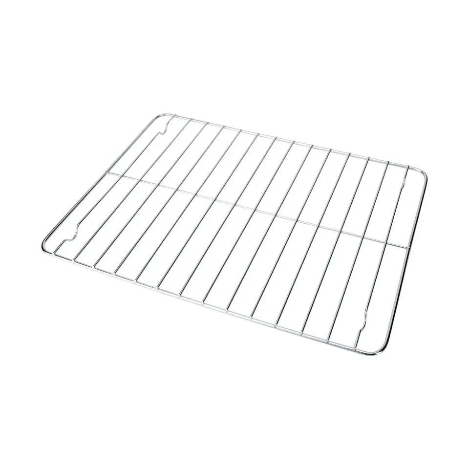 Steba DG 30 DG 40 grille four vapeur pièce détachée
