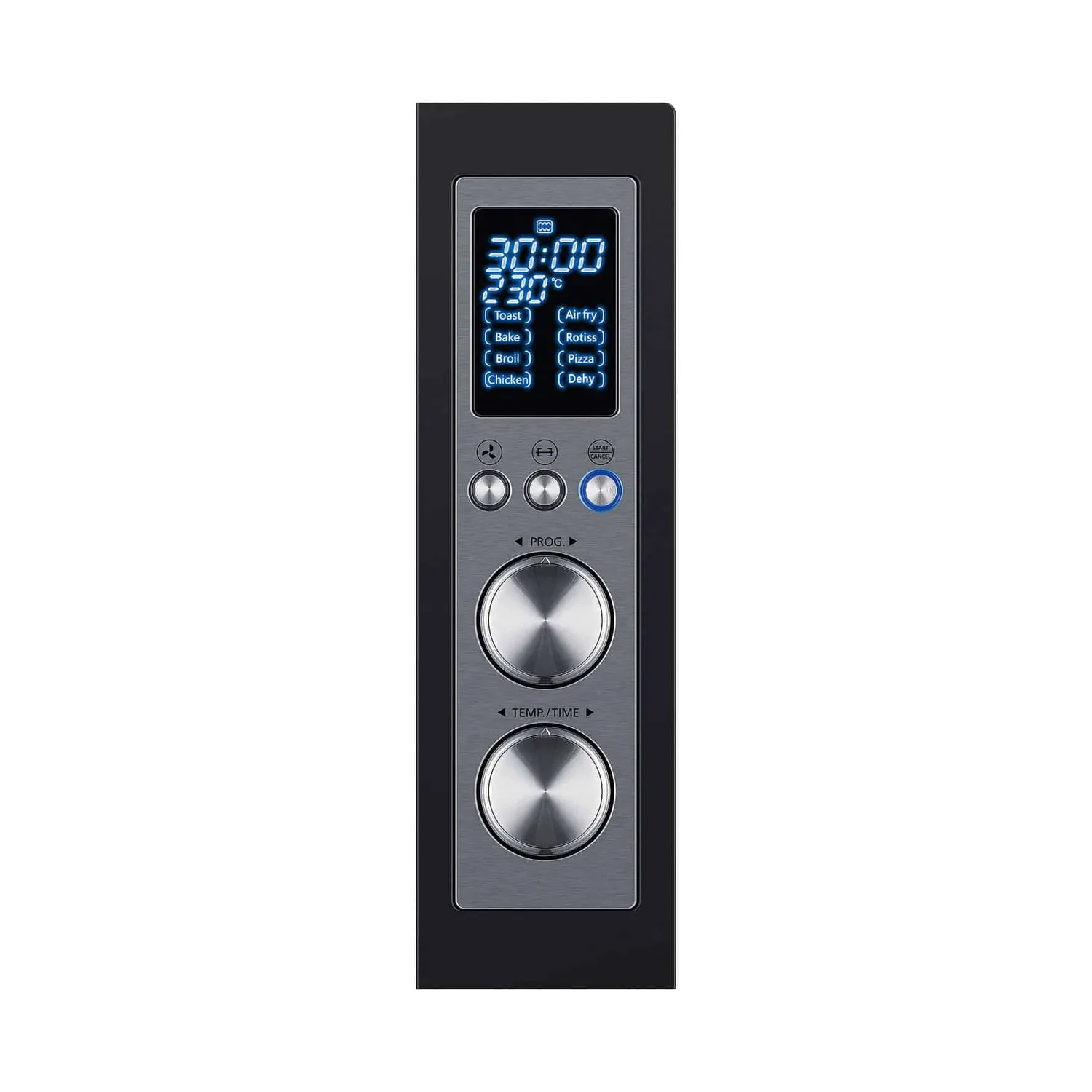 Steba KB E300 mini-four air fry 30 L comme neuf