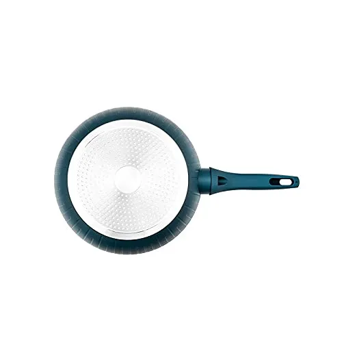 Kitchencook Boreal CRP20TFI poêle 20 cm antiadhésive induction
