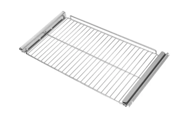 Thor Kitchen TR36ESS grille télescopique four 36 pouces