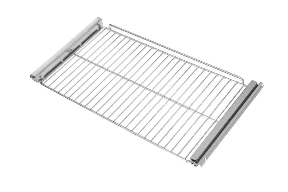 Thor Kitchen TR36ESS grille télescopique four 36 pouces