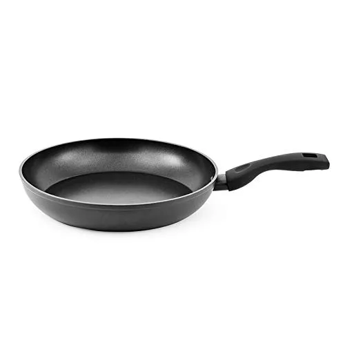 Kitchencook Noa P32 TFI poêle 32 cm induction
