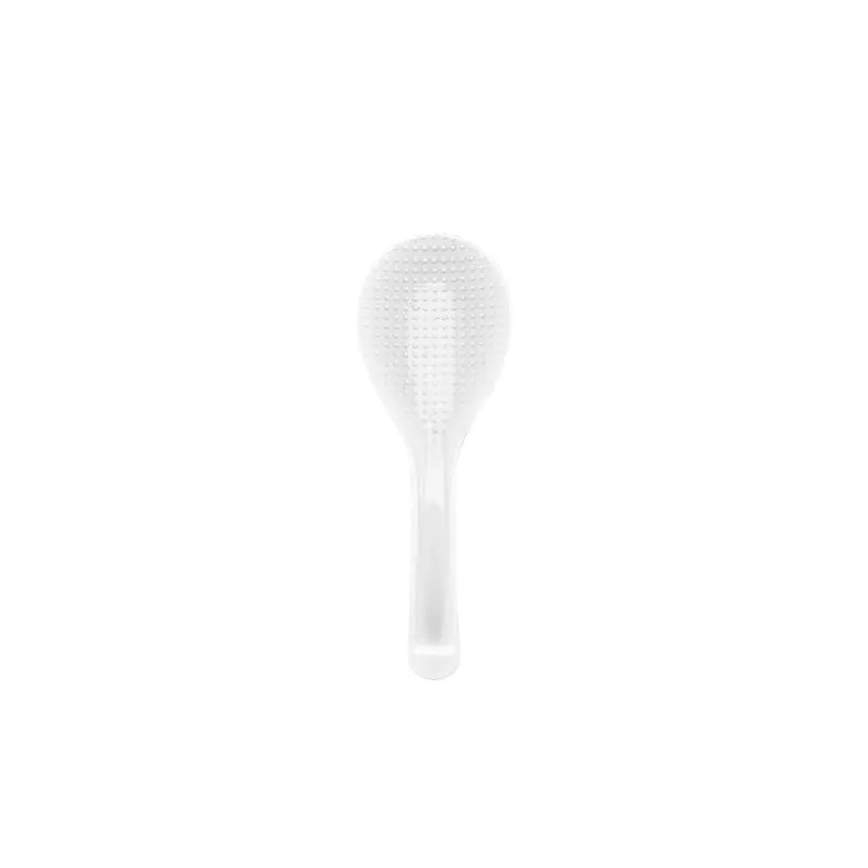 Kitchencook Kyoto White multicuiseur 2,2 L 400W vapeur