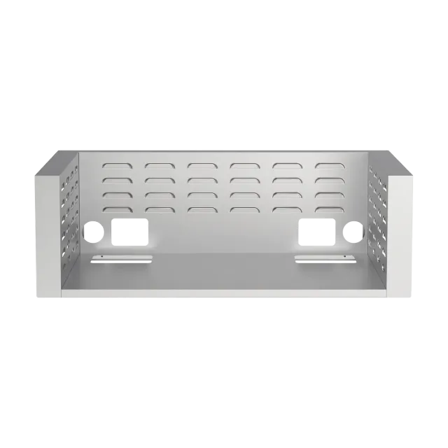 Thor IJBG3226 veste isolante grill encastrable 32 pouces
