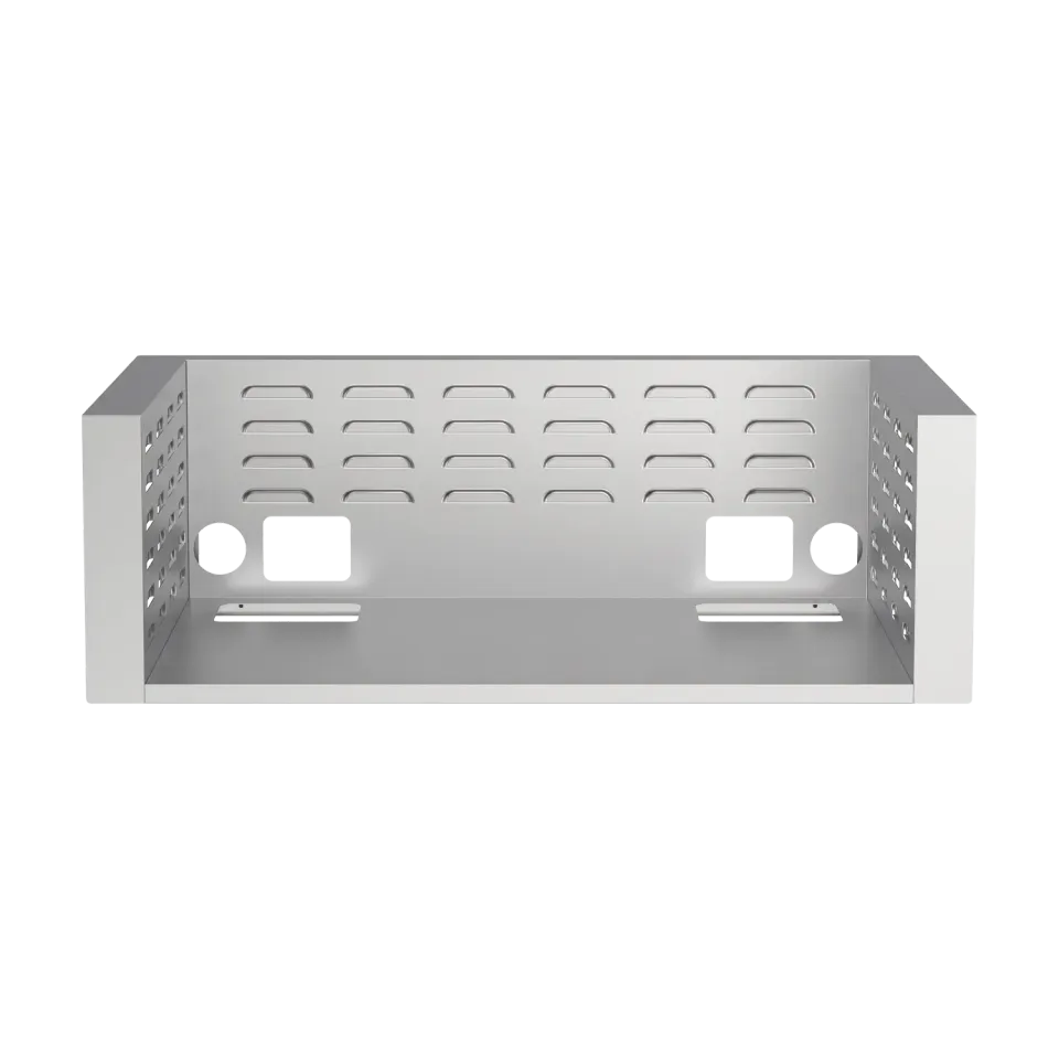 Thor IJBG3226 veste isolante grill encastrable 32 pouces