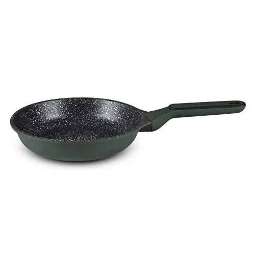 Kitchencook Sequoia poêle 24 cm antiadhésive