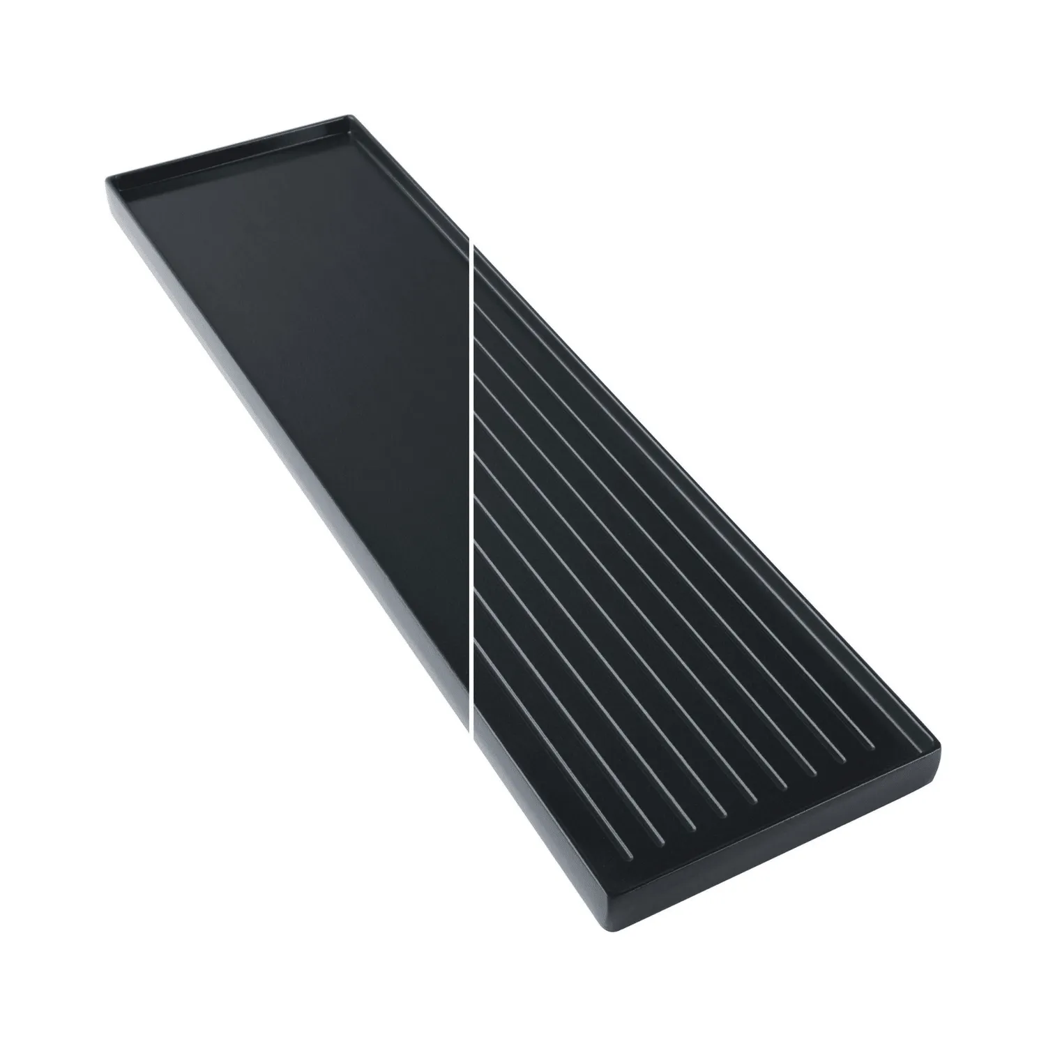 Steba RC 140 raclette fonte 4 poêlons sans PFAS