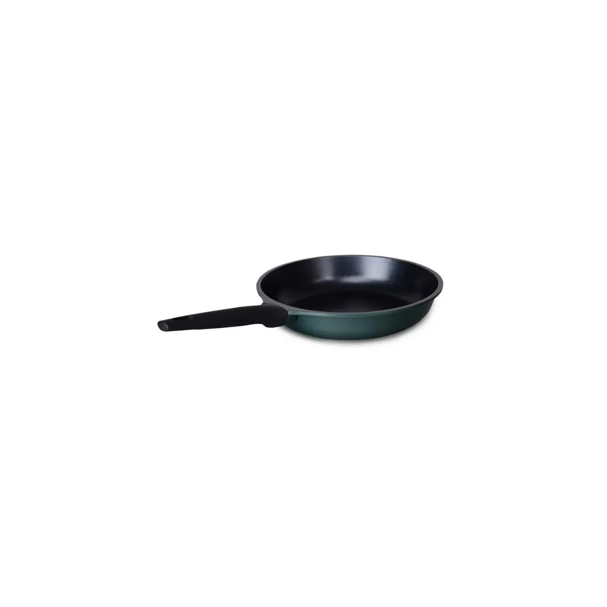 Kitchencook Terra TFI poêle 20 cm antiadhésive