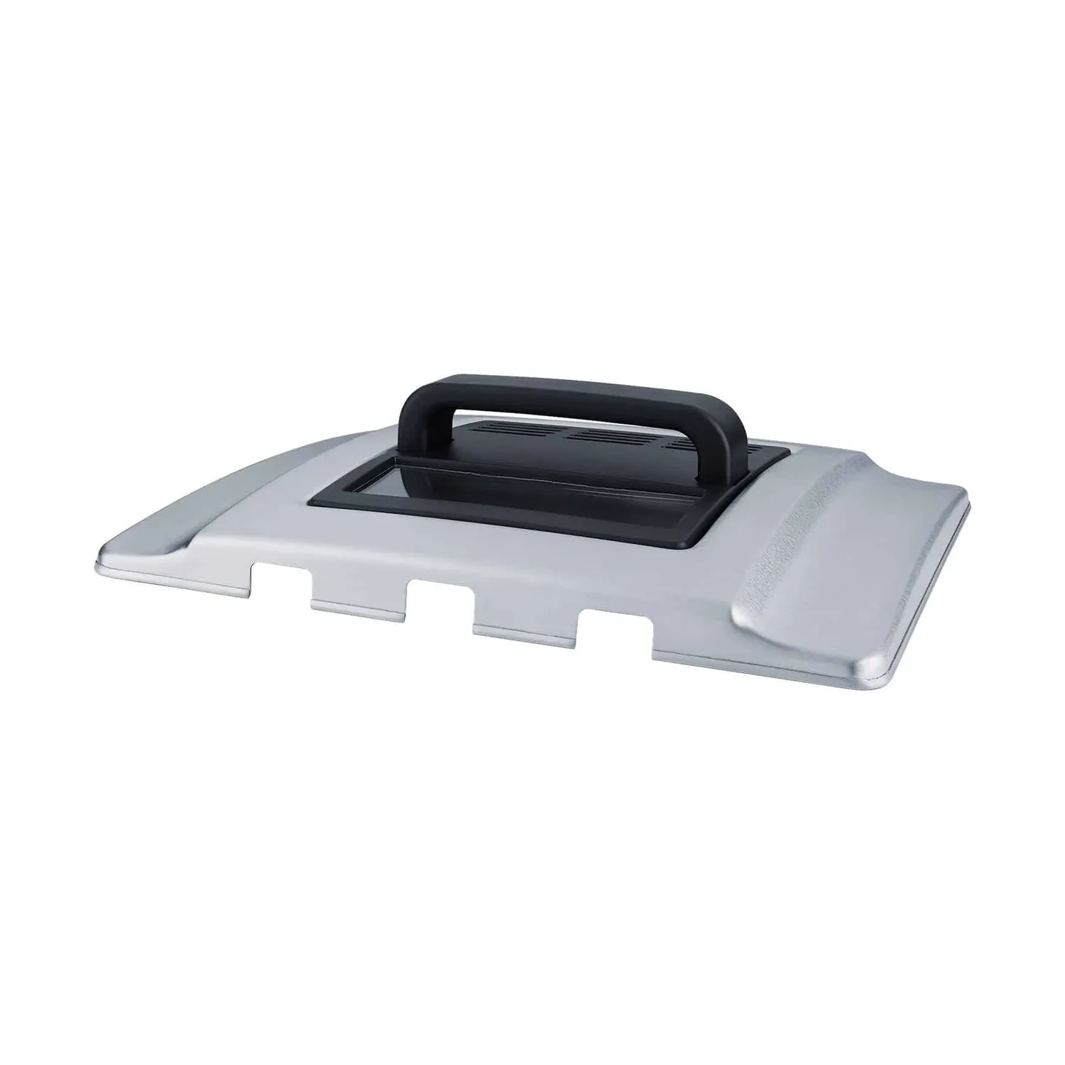 Steba DF 300 friteuse inox 5 L zone froide 190°C