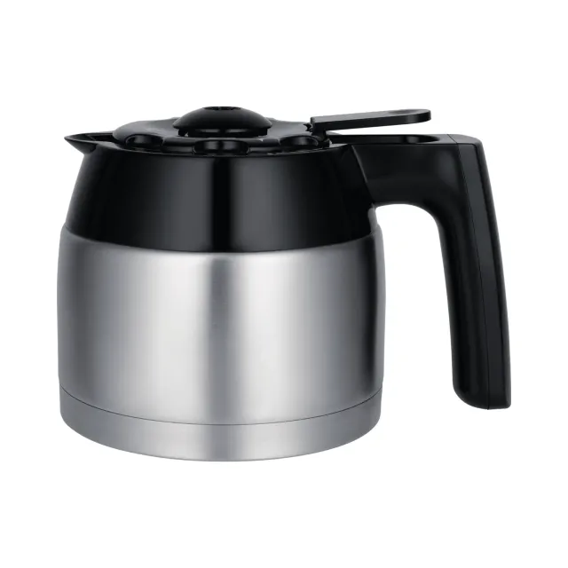 Steba pièce détachée cafetière filtre verseuse verre