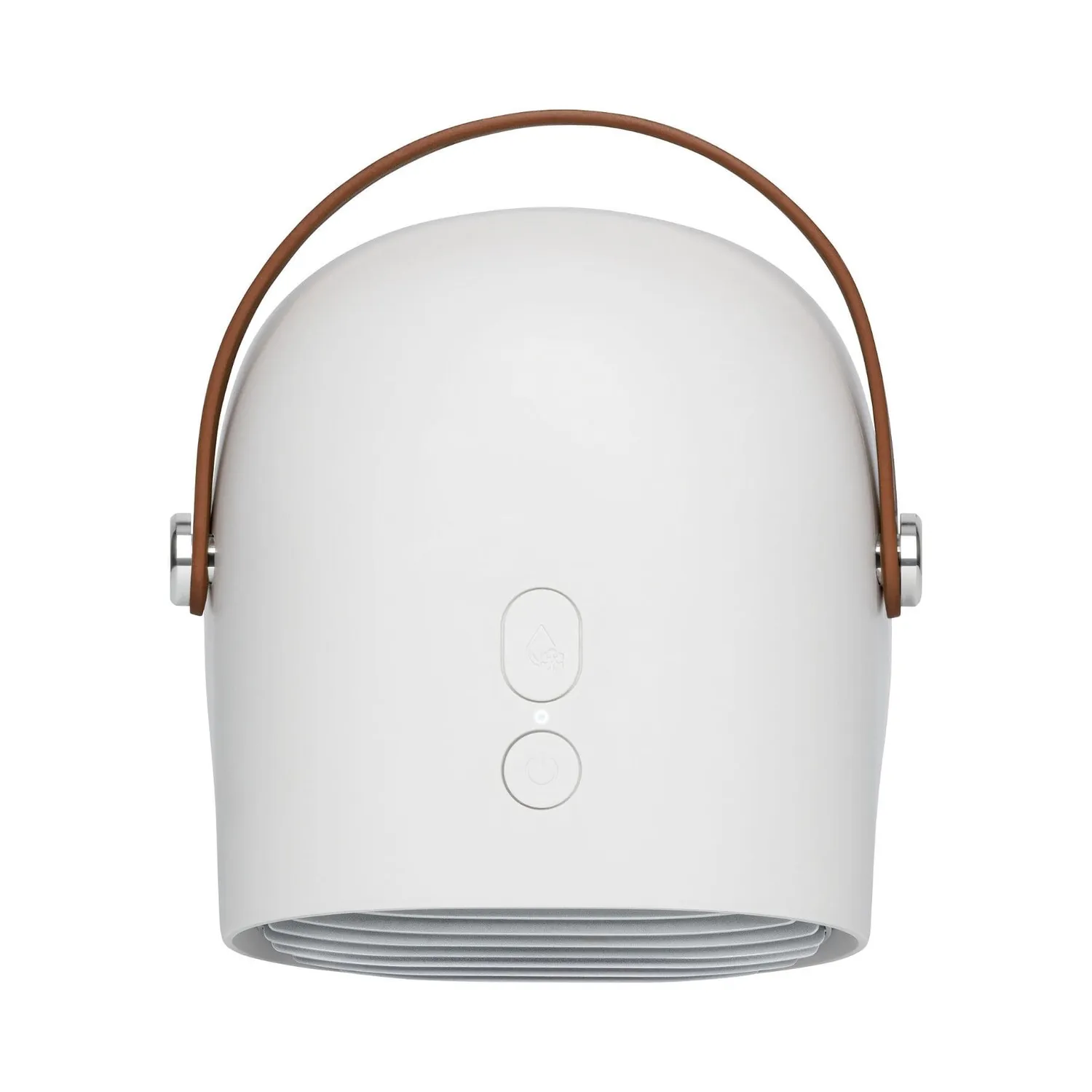 Steba AW 6M rafraîchisseur d'air USB 750 ml silencieux