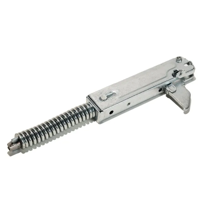 Thor 05.03.000015-000-A0 Charnière Gauche Four 76 cm