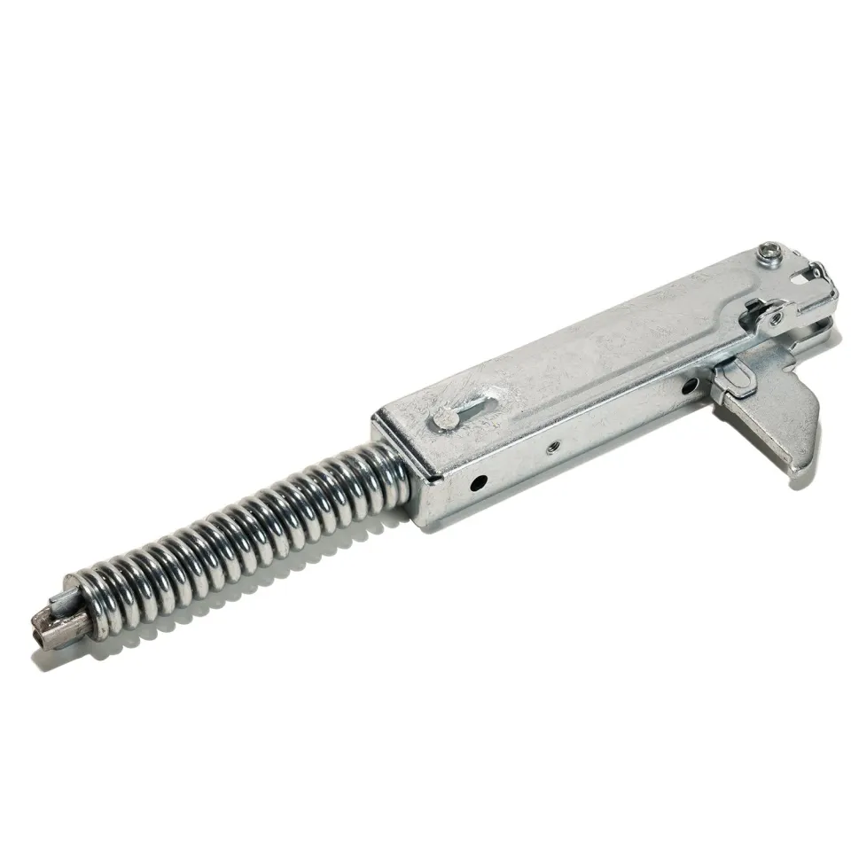 Thor 05.03.000015-000-A0 Charnière Gauche Four 76 cm