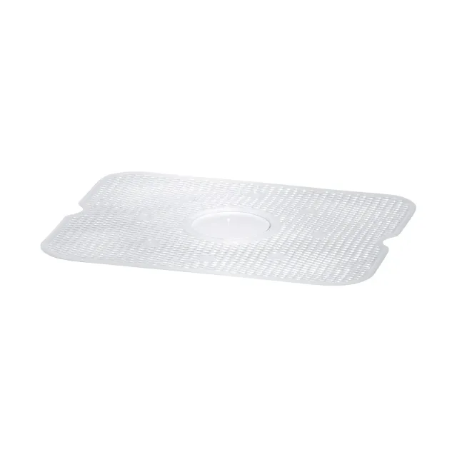 Steba tapis à herbes déshydrateur ED 5 / ED 6 / ED 8
