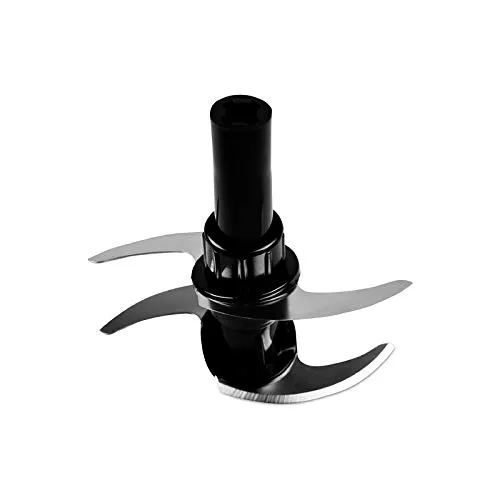 Kitchencook Mixpod500 mini hachoir électrique 500 ml