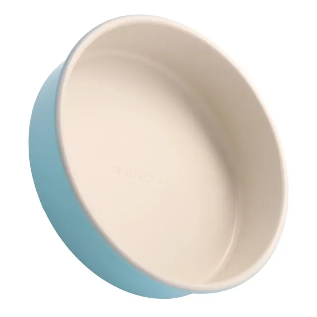 Nutrichef moule gâteau rond 19,5 cm antiadhésif