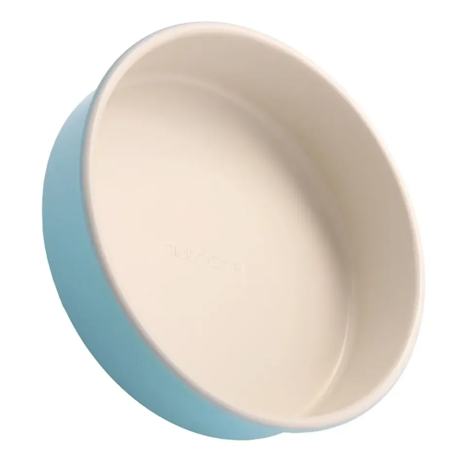Nutrichef moule gâteau rond 19,5 cm antiadhésif