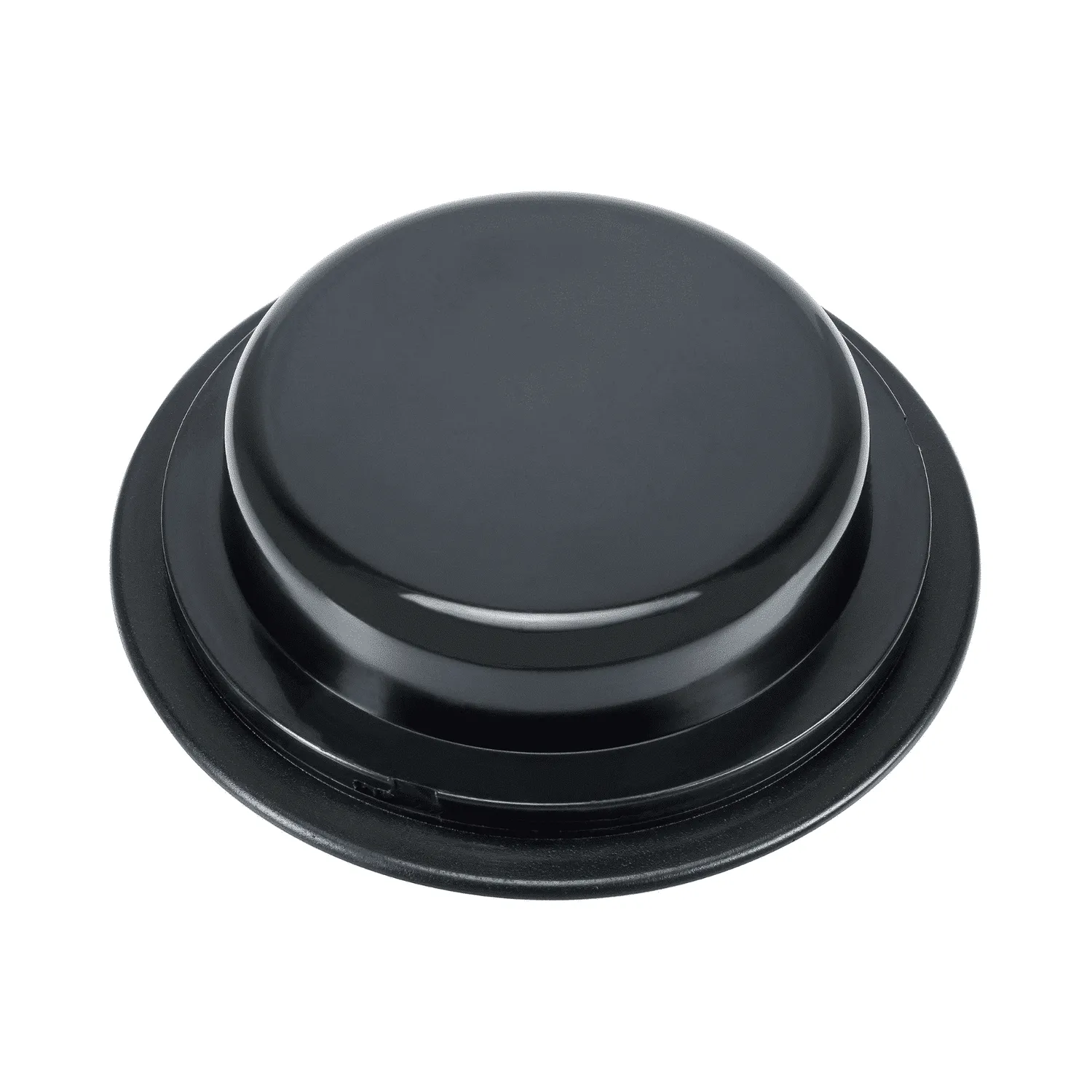 Steba presse a burger avec moule mini