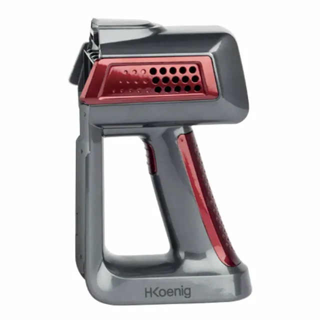 H.Koenig BTY600 batterie aspirateur PowerClean UP600