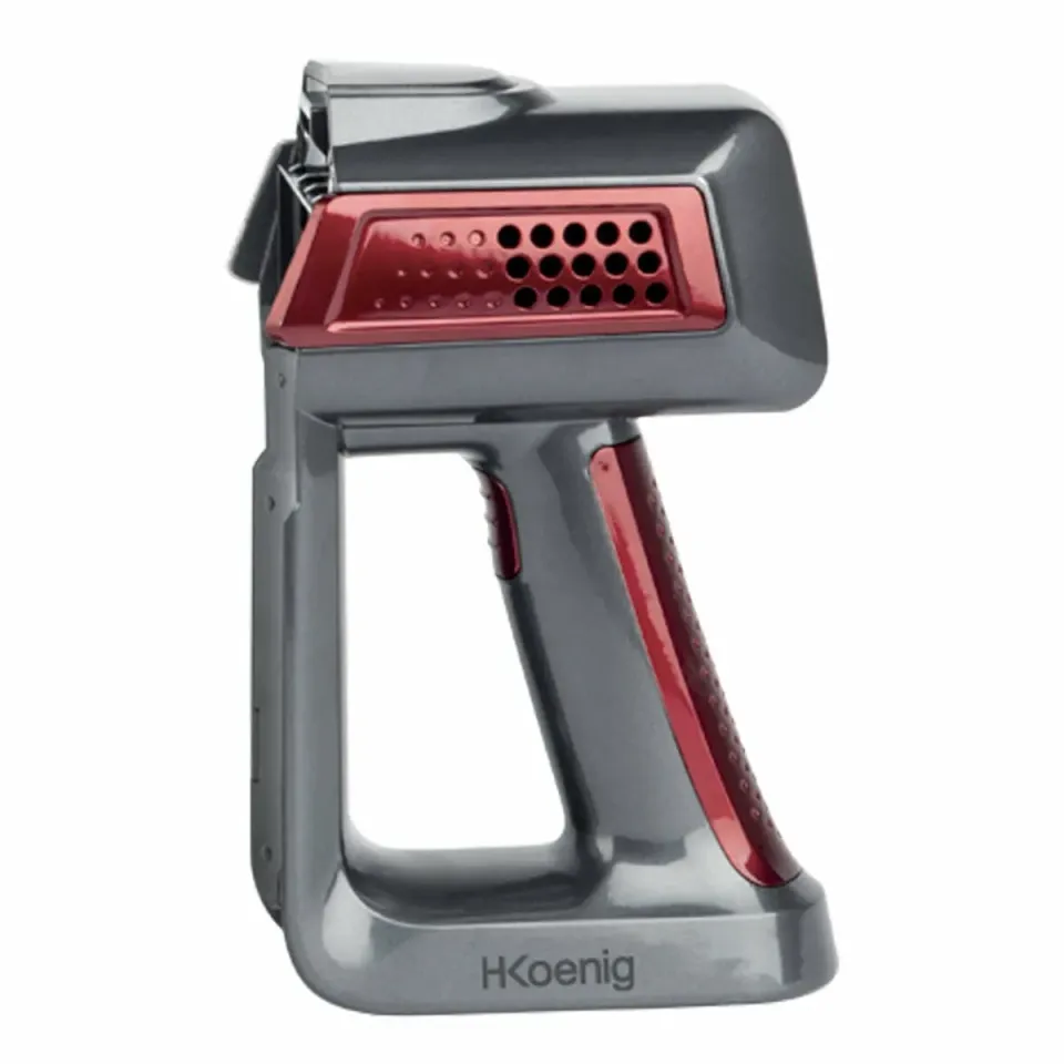 H.Koenig BTY600 batterie aspirateur PowerClean UP600