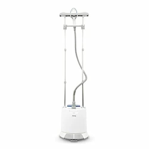 H.Koenig STM45 Défroisseur Vapeur 1,6L 35 g/min